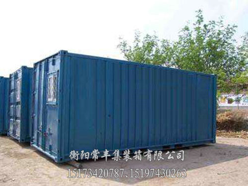 標(biāo)準(zhǔn)養(yǎng)護(hù)室 標(biāo)準(zhǔn)養(yǎng)護(hù)室