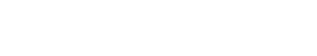 隴南市祥宇油橄欖開(kāi)發(fā)有限責(zé)任公司成立于1997年，商標(biāo)“祥宇”二字取自周總理的字“翔宇”的諧音，這是祥宇人對(duì)中國(guó)油橄欖事業(yè)奠基人周恩來(lái)總理永恒的懷念。目前，公司已發(fā)展成為集油橄欖良種育苗、集約栽培、規(guī)模種植、科技研發(fā)、精深加工、市場(chǎng)營(yíng)銷(xiāo)、旅游體驗(yàn)為一體的綜合性企業(yè)。