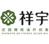 隴南市祥宇油橄欖開(kāi)發(fā)有限責(zé)任公司成立于1997年。目前已發(fā)展成為集油橄欖良種育苗、集約栽培、規(guī)模種植、科技研發(fā)、精深加工、市場(chǎng)營(yíng)銷(xiāo)、產(chǎn)業(yè)旅游為一體的綜合性企業(yè)。主要產(chǎn)品有：特級(jí)初榨橄欖油、橄欖保健品、原生護(hù)膚品、橄欖木藝品、橄欖飲品、橄欖休閑食品等六大系列產(chǎn)品。